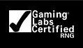 TaDa Gaming Gaming Labs Certified - Official Certification